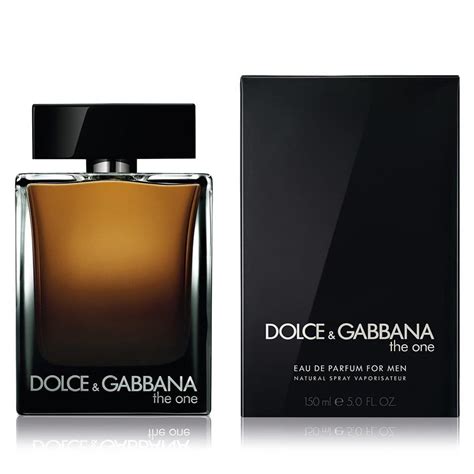 dolce gabbana the one clone|the one Dolce & Gabbana d&g.